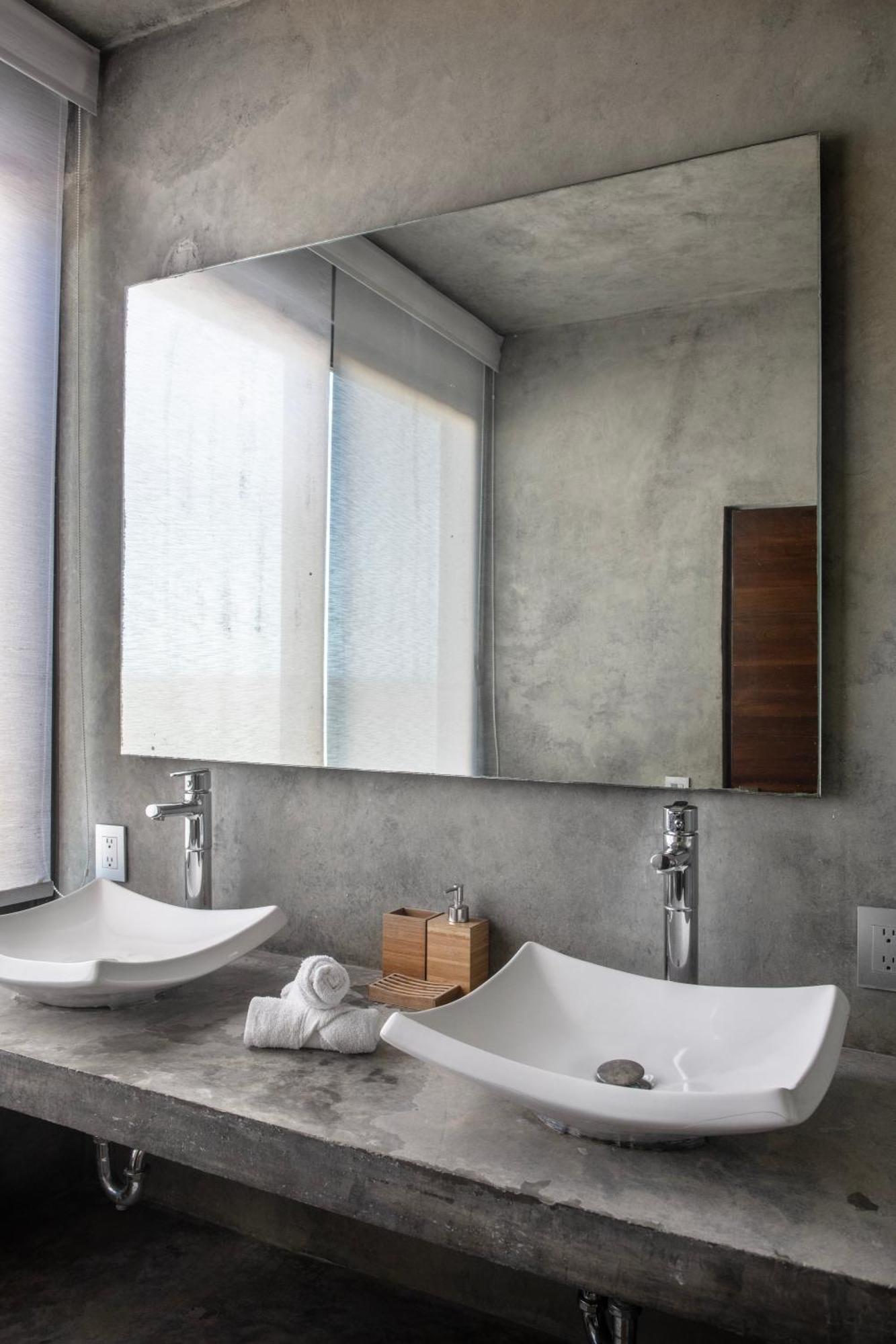 Casa Gonza Holbox Villa ภายนอก รูปภาพ